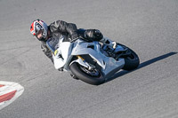 motorbikes;no-limits;november-2019;peter-wileman-photography;portimao;portugal;trackday-digital-images